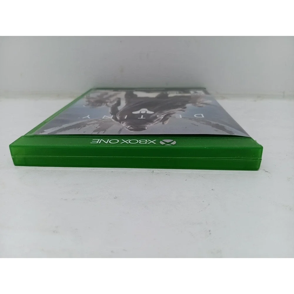 Destiny - Microsoft Xbox One